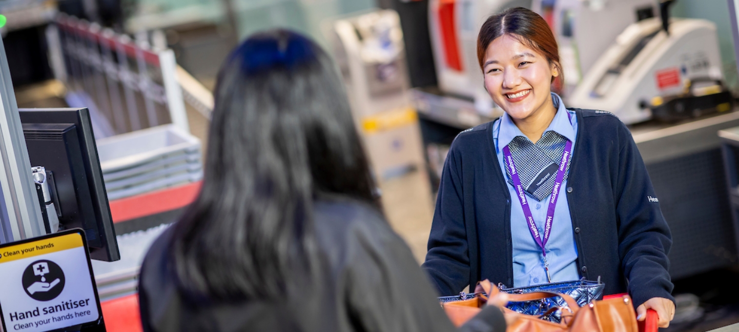 Documents To Bring Heathrow documents-to-bring-heathrow
